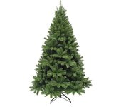 Triumph Tree Árbol de navidad artificial alt. 215