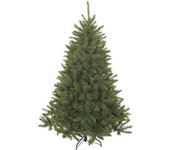 Triumph Tree Árbol de navidad artificial alt. 120