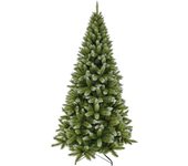 Triumph Tree Árbol de navidad artificial alt. 230