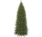 Triumph Tree Árbol de navidad artificial alt. 215
