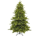 Triumph Tree Árbol de navidad artificial alt. 230