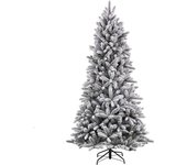 Black Box Trees Árbol de navidad artificial alt. 185