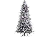 Black Box Trees Árbol de navidad artificial alt. 215