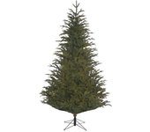Black Box Trees Árbol de navidad artificial alt. 185
