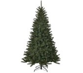 Black Box Trees Árbol de navidad artificial alt. 185