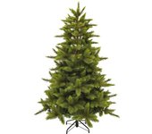 Triumph Tree Árbol de navidad artificial alt. 185