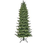 Triumph Tree Árbol de navidad artificial alt. 260