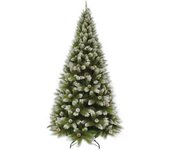 Triumph Tree Árbol de navidad artificial alt. 185