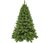 Triumph Tree Árbol de navidad artificial alt. 185