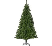 Top Trees Árbol de navidad artificial alt. 230