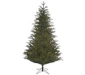 Black Box Trees Árbol de navidad artificial alt. 185