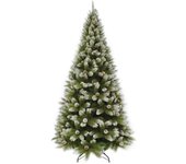Triumph Tree Árbol de navidad artificial alt. 155