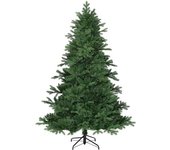 Black Box Trees Árbol de navidad artificial alt. 120