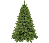 Triumph Tree Árbol de navidad artificial alt. 215