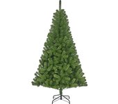 Black Box Trees Árbol de navidad artificial alt. 185