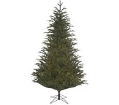 Black Box Trees Árbol de navidad artificial alt. 215