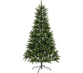 Black Box Trees Árbol de navidad artificial alt. 150