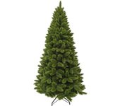 Triumph Tree Árbol de navidad artificial alt. 230