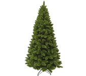 Triumph Tree Árbol de navidad artificial alt. 215