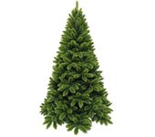 Triumph Tree Árbol de navidad artificial alt. 230