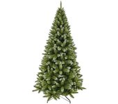 Triumph Tree Árbol de navidad artificial alt. 185