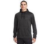 Nike - Sudadera Dri-Fit Academy Hoodie, Hombre, Black, M