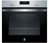 Horno Balay 3HB4131X2