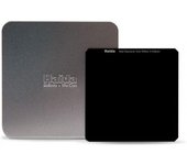 Filtro Cuadrado Haida Red Diamond One Miliion x Edition100X100MM HD4611