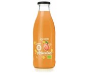 Ecosana ZUMO DE MELOCOTÓN BIO 1000 ml