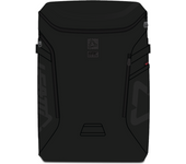 Leatt Bolso LapTop  28L Negro