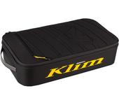 KLIM Estuche para Gafas  Negra