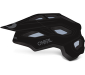 O'Neal Casco de MTB  MATRIX SOLID V.23 Negro