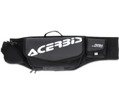 Acerbis Riñonera  Ram Pro Logo 2L Negro-Blanco