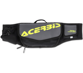 Acerbis Riñonera  Ram Pro Logo 2L Negro-Gris