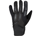iXS Guantes de Moto  Pandora-Air 2.0 Negros