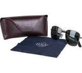 Ride&Sons Gafas de sol  Darren polarizadas