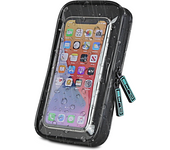X-Guard Funda Anti-salpicaduras  5.5 Pulgadas GPS