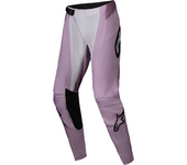 Alpinestars Pantalones de Cross Mujer  Stella Techstar Melt Negra