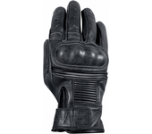Stormer Guantes de Moto  Vintage 2.0 Negros