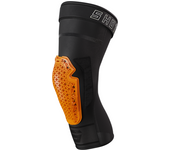 Shot Race Gear Rodilleras Shot Race D30 Negras