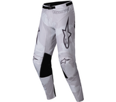 Alpinestars Pantalones de Cross  Racer Hollow Camuflaje Claro-Marrón