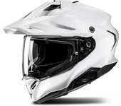 HJC Casco Adventure  RPHA 60 Blanco Perla