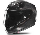 HJC Casco Integral  RPHA 12 Carbono