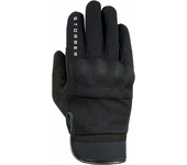 Stormer Guantes de Moto City 2.0 Negros
