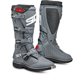 Sidi Botas de Cross  X-Power Grises