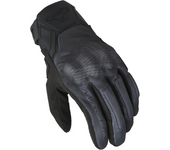 Macna Guantes de Moto  Recon 2.0 Negros
