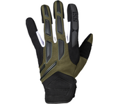 iXS Guantes de Moto  Pandora-Air 2.0 Verdes