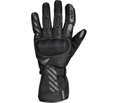 iXS Guantes de Moto  Tour Glasgow-ST 2.0 Negros