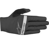 Alpinestars Guantes de MTB  Aspen Pro Lite Negros