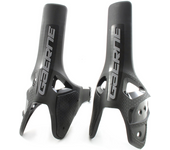 Gaerne Recambio  SG22 Negro-Gris